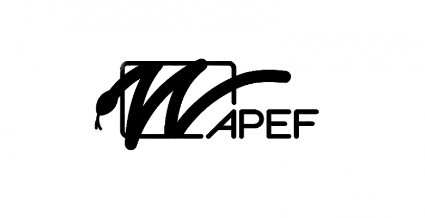 Abertas as inscrições para a iniciativa APEF Social 2019