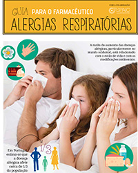 Alergias Respiratórias