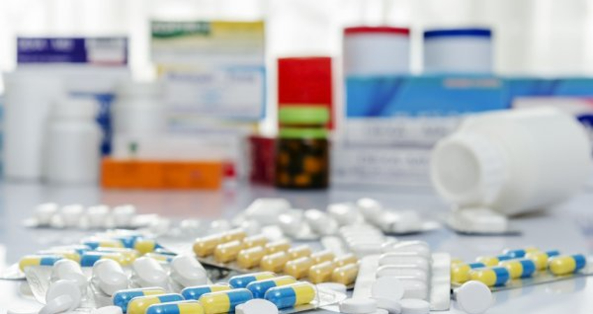 Sanofi Global Health lança a marca sem fins lucrativos para 30 medicamentos em países de baixos rendimentos