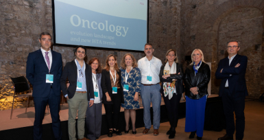 Farmácia Hospitalar: Lisboa foi palco ibérico de inovações em Oncologia