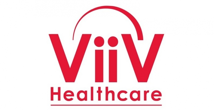 ViiV Healthcare recebe autorização da UE para a comercialização de dolutegravir/lamivudina