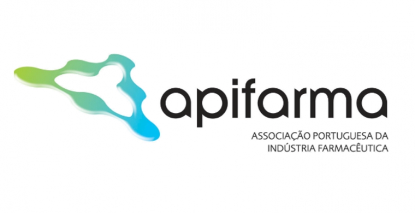 APIFARMA solicita ao Governo serviços mínimos para distribuição de medicamentos e serviços de diagnóstico