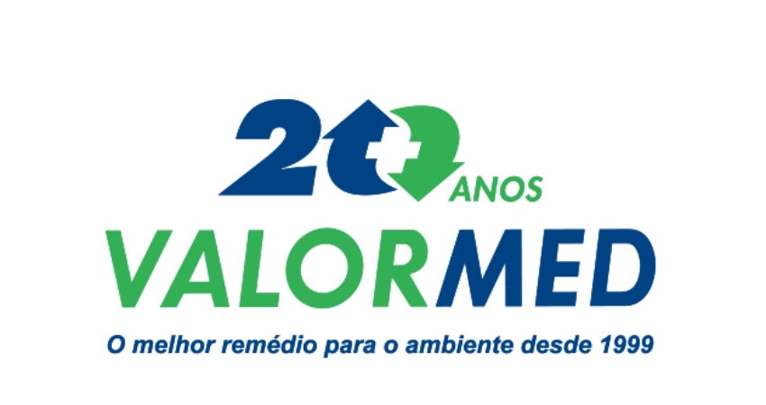 VALORMED assinala 20 anos e entrega Prémio Ambiente 2019 às farmácias portuguesas