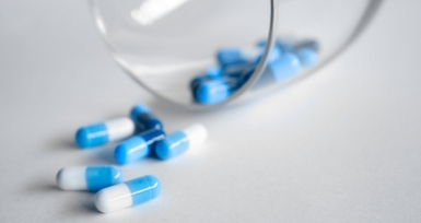 Campanha sobre medicamentos genéricos quer apoiar farmacêuticos comunitários e informar utentes