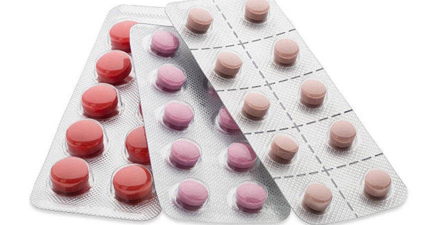 VIH-1: Gilead anuncia nova apresentação em blister para medicamento