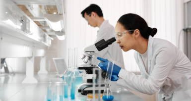 Sanofi e Innate Pharma expandem colaboração para terapêutica de células natural killer em Oncologia